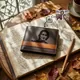 1/designs/linoria/dark-brown.f-l-cm-p/preview-f5a4fd71f4jladf7tqo965tcm BlurImage