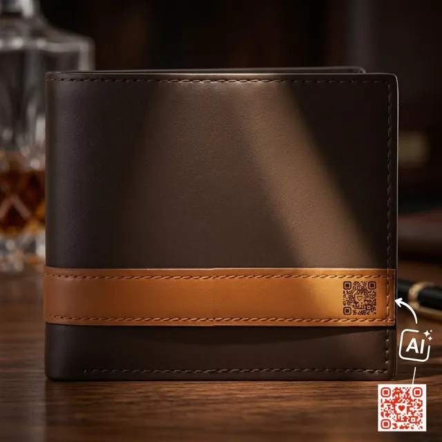 1/designs/linoria/dark-brown.f-s-rb-w/preview-nnbsolf9nigjz8t0wsr6gbe61