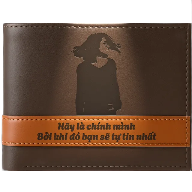 dark-brown.inspire