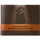 dark-brown.inspire BlurImage