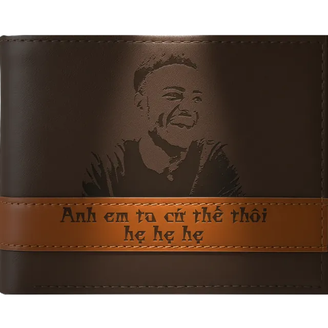 dark-brown.meme-1