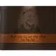 dark-brown.meme-1 BlurImage