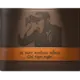 dark-brown.meme BlurImage