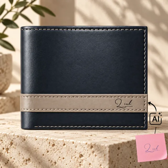 1/designs/linoria/navy-blue.f-s-rb-w/preview-sulizqlesrjaggh17fjh12p26