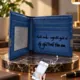 1/designs/linoria/navy-blue.i-l-cm-2t/preview-1hhn8zun1xec623p5vp3wjqt0 BlurImage