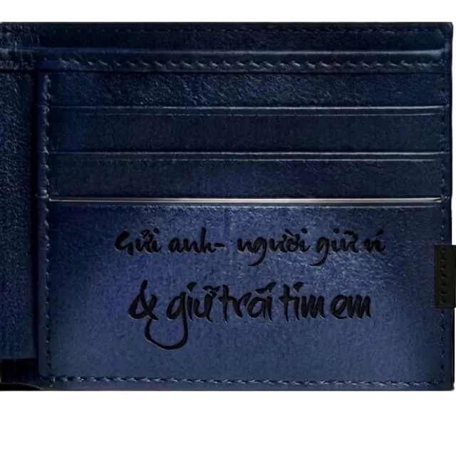 navy-blue.i-l-cm-2t