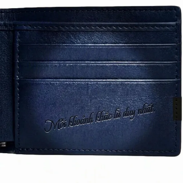 navy-blue.i-l-cm-t