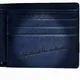 navy-blue.i-l-cm-t BlurImage