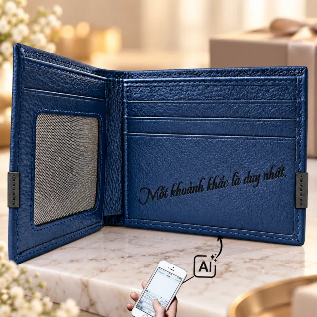 1/designs/linoria/navy-blue.i-l-cm-t/preview-q4mbxojcqqos786lji33qnh5g