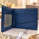 1/designs/linoria/navy-blue.i-l-cm-t/preview-q4mbxojcqqos786lji33qnh5g BlurImage