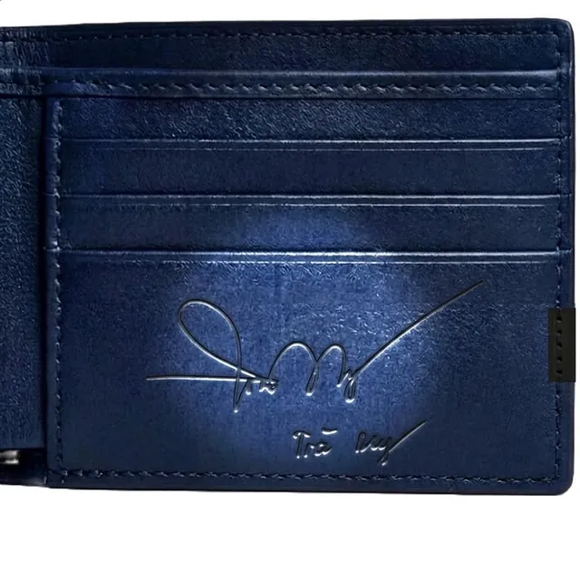 navy-blue.i-l-cm-w