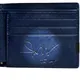 navy-blue.i-l-cm-w BlurImage