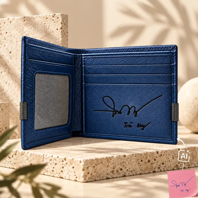 1/designs/linoria/navy-blue.i-l-cm-w/preview-jew6qhc5j3gfdgkb6tydzv9ej
