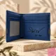 1/designs/linoria/navy-blue.i-l-cm-w/preview-jew6qhc5j3gfdgkb6tydzv9ej BlurImage