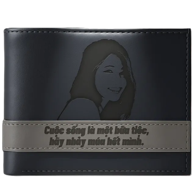 1/designs/linoria/navy-dongluc-1/preview-wzlidheiwujf3hxe86fb0v9fs