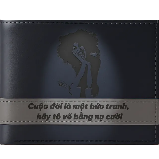 1/designs/linoria/navy-dongluc-2/preview-w1zrsmeiwyrw93vhlim7qkrp2