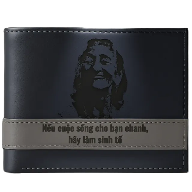 1/designs/linoria/navy-vuive/preview-2xmztrko2dpkuj6v1zg6nzjnf