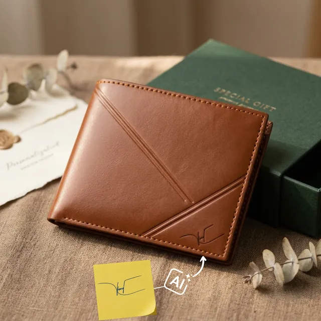 1/designs/paya/brown.f-s-rb-w/preview-xg703prjxiwlzb4pnppsasn6u