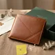 1/designs/paya/brown.f-s-rb-w/preview-xg703prjxiwlzb4pnppsasn6u BlurImage