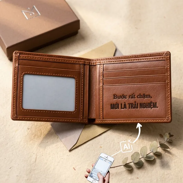 1/designs/paya/brown.i-l-cm-2t/preview-7sqji01t7pnxz0erxc00x8tqt