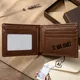 1/designs/paya/dark-brown.i-l-cm-t/preview-wk012oqiwms88h759v1rcm72o BlurImage