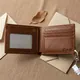 1/designs/paya/dark-brown.i-s-rb-t/preview-79gki01t7386obi9wbr2jdeuu BlurImage