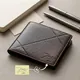 1/designs/seediar/dark-brown.f-s-rb-w/preview-x5pn8qrjx4tnrtejx9qtu7pex BlurImage