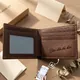 1/designs/seediar/dark-brown.i-l-cm-t/preview-zi5f5rtlz63betux8ix1eu8u6 BlurImage