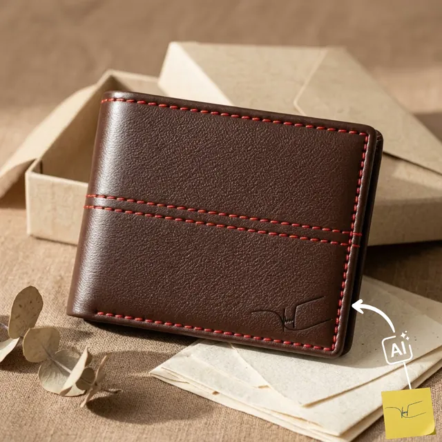 1/designs/snappiar/dark-brown.f-s-rb-w/preview-vzdd4ophv4zkiyfp0azvo42zt