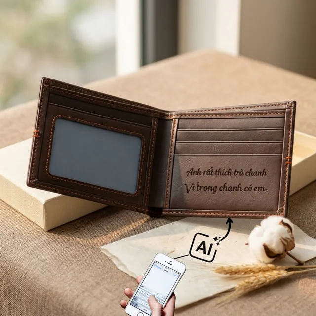 1/designs/snappiar/dark-brown.i-l-cm-2t/preview-bvf4f35xbyp4q3ux5t2mxazr6