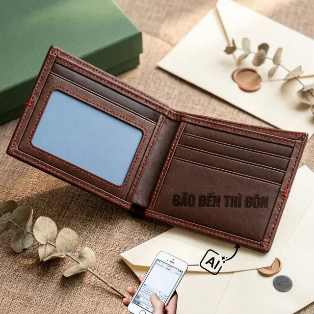 1/designs/snappiar/dark-brown.i-l-cm-t/preview-xjyp1prjxd5eou3zn05ifoq5w