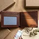 1/designs/snappiar/dark-brown.i-s-rb-t/preview-wnio0oqiw52ulw12mt6ez8e10 BlurImage