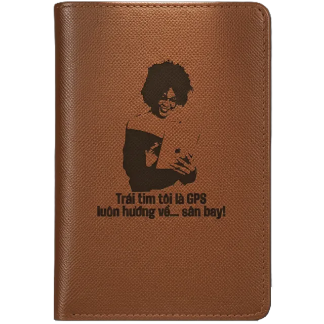 1/designs/travelivar/brown-trendy/preview-jupbg415jpfh3fgjw2xzepprm