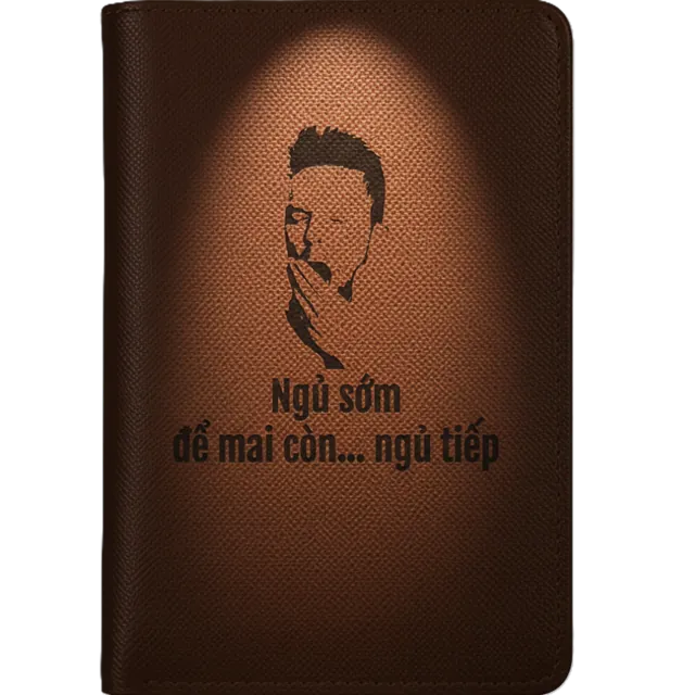 brown.haihuoc-1