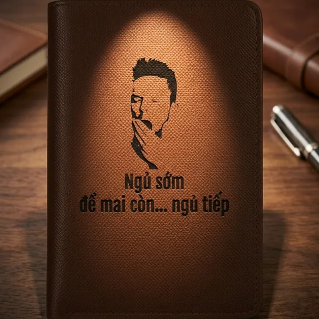 brown.haihuoc-1