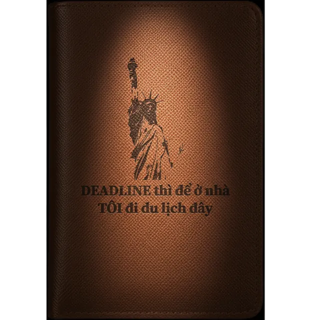 brown.trendy-1