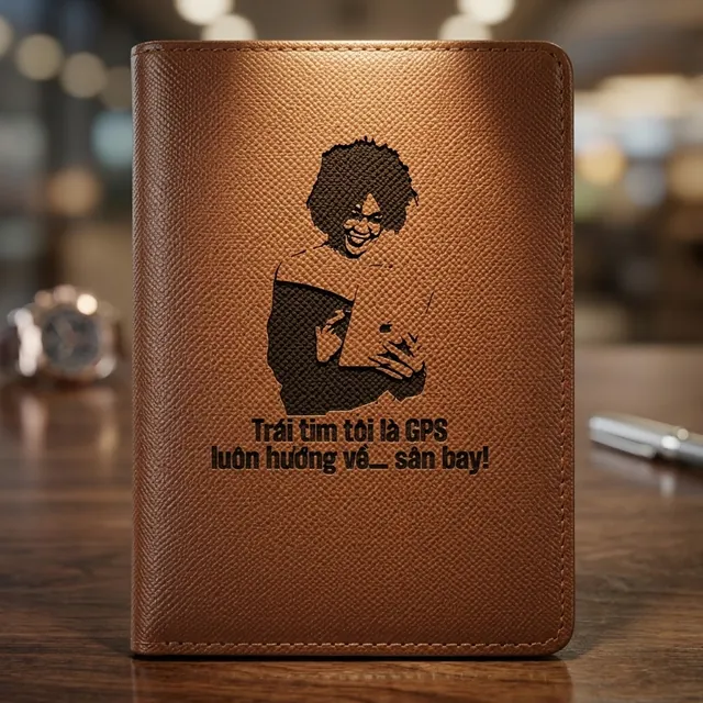 brown.trendy