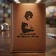 brown.trendy BlurImage
