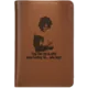 brown.trendy BlurImage