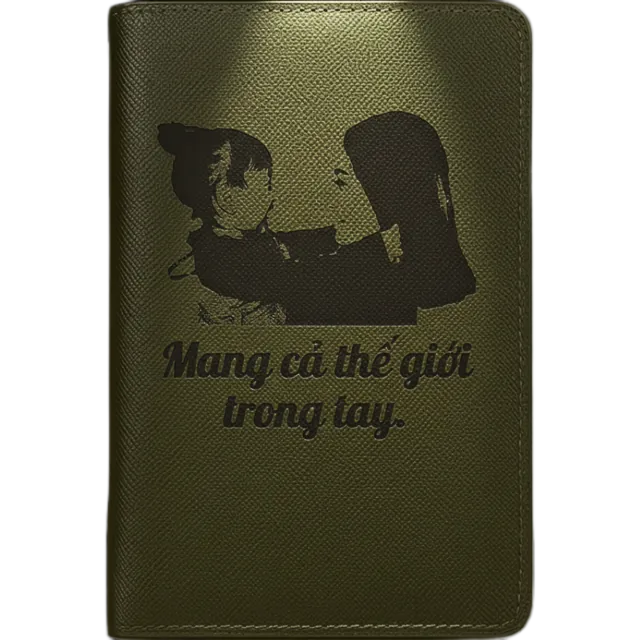 1/designs/travelivar/moss-green-inspire-1/preview-b4la9wtxbcssv8nylbio82saq