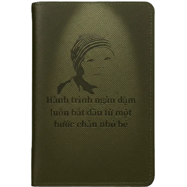 1/designs/travelivar/moss-green-inspire/preview-0asbawswarkd8892gx7s22b6g