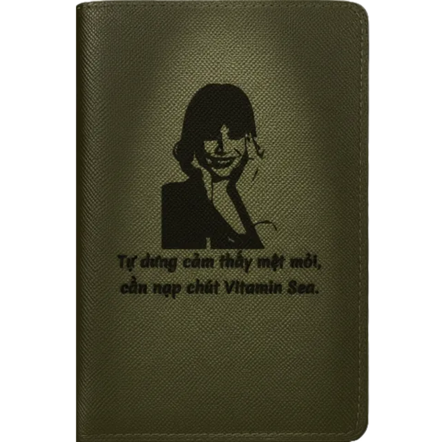 1/designs/travelivar/moss-green-trendy-1/preview-2b7732lo2y9xo33l0roeisffl