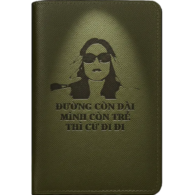 1/designs/travelivar/moss-green-trendy/preview-5jdvsrnr52m7sxer50c8cclk1