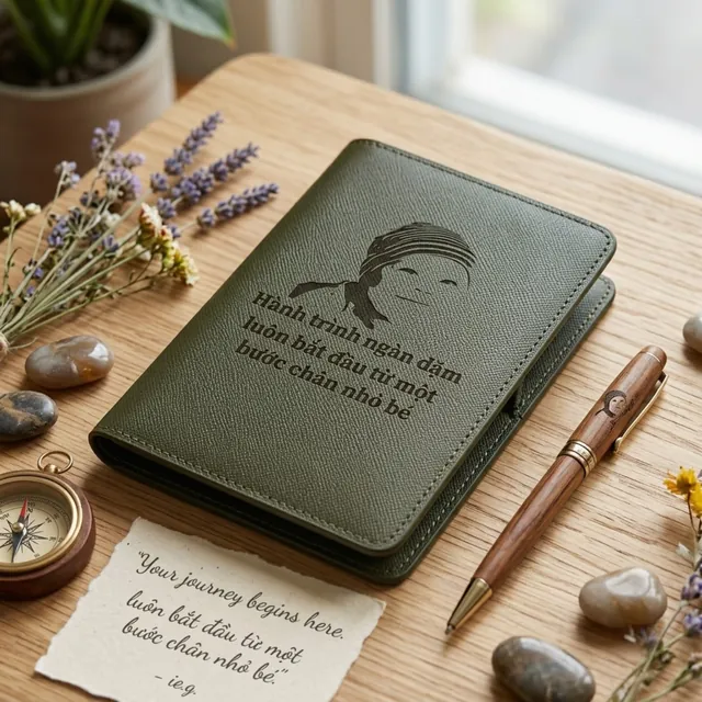 1/designs/travelivar/moss-green.inspire/preview-c610614yc24n41zylcw7vmplc