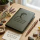 1/designs/travelivar/moss-green.inspire/preview-c610614yc24n41zylcw7vmplc BlurImage