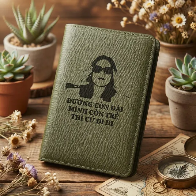 1/designs/travelivar/moss-green.trendy/preview-nydjhcf9n6255dmixossz2r7x