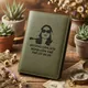 1/designs/travelivar/moss-green.trendy/preview-nydjhcf9n6255dmixossz2r7x BlurImage