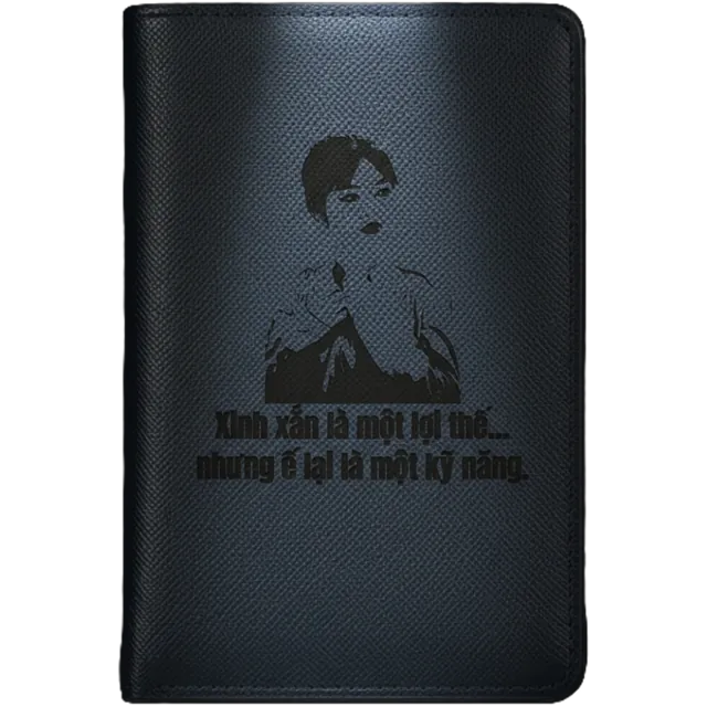 1/designs/travelivar/navy-haihuoc-1/preview-n2hzkd59nyzilzkh2cyyrvvog