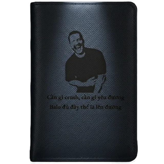 1/designs/travelivar/navy-haihuoc-2/preview-jdtxh915j16j1cyf5yp2cwsm1