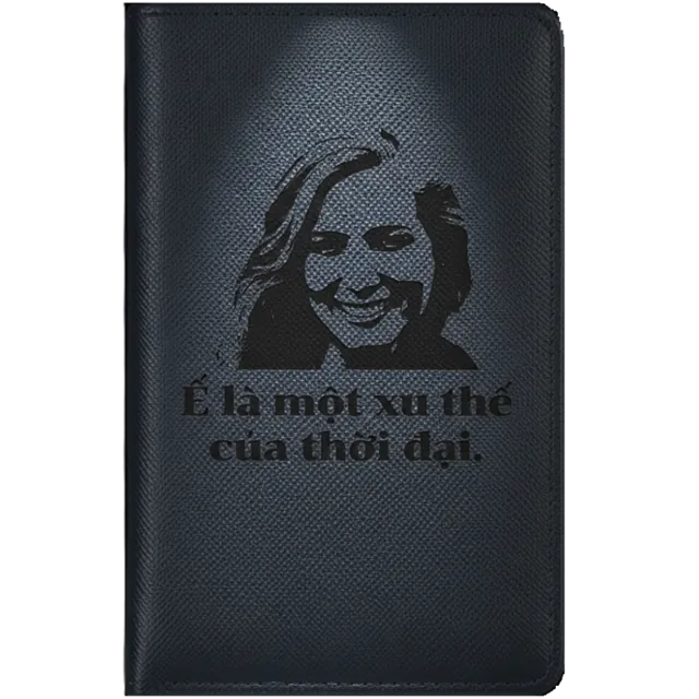 1/designs/travelivar/navy-haihuoc/preview-sqhameaes7qceg5ahbjmvgyzm